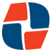 Вэньчжоуская компания Snowing TV Co., Ltd.