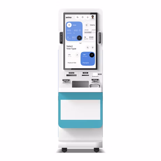 HD Печать Анти