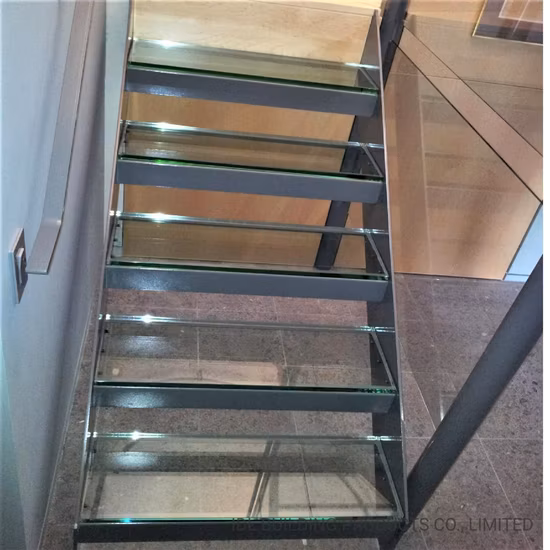 Оптовая продажа по индивидуальному заказу DIY U